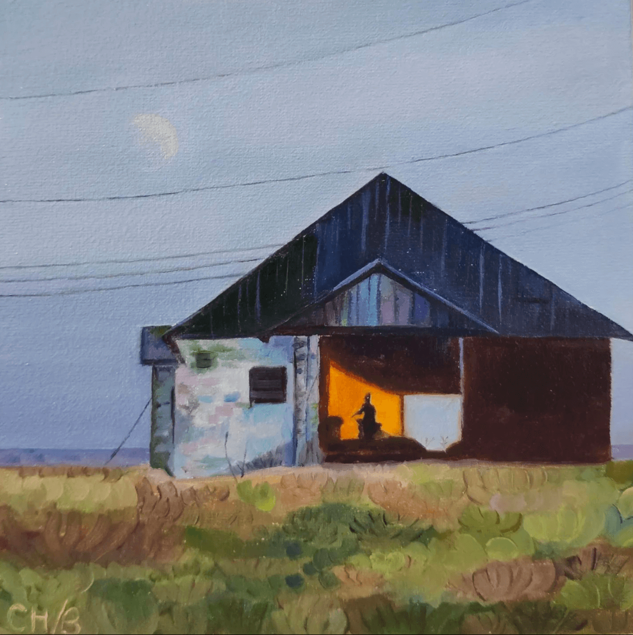 barn.png