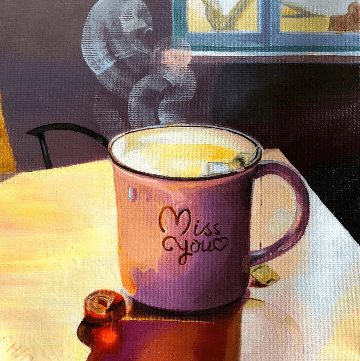 cup.png